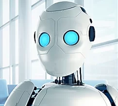 How to use AI to improve your customer experience